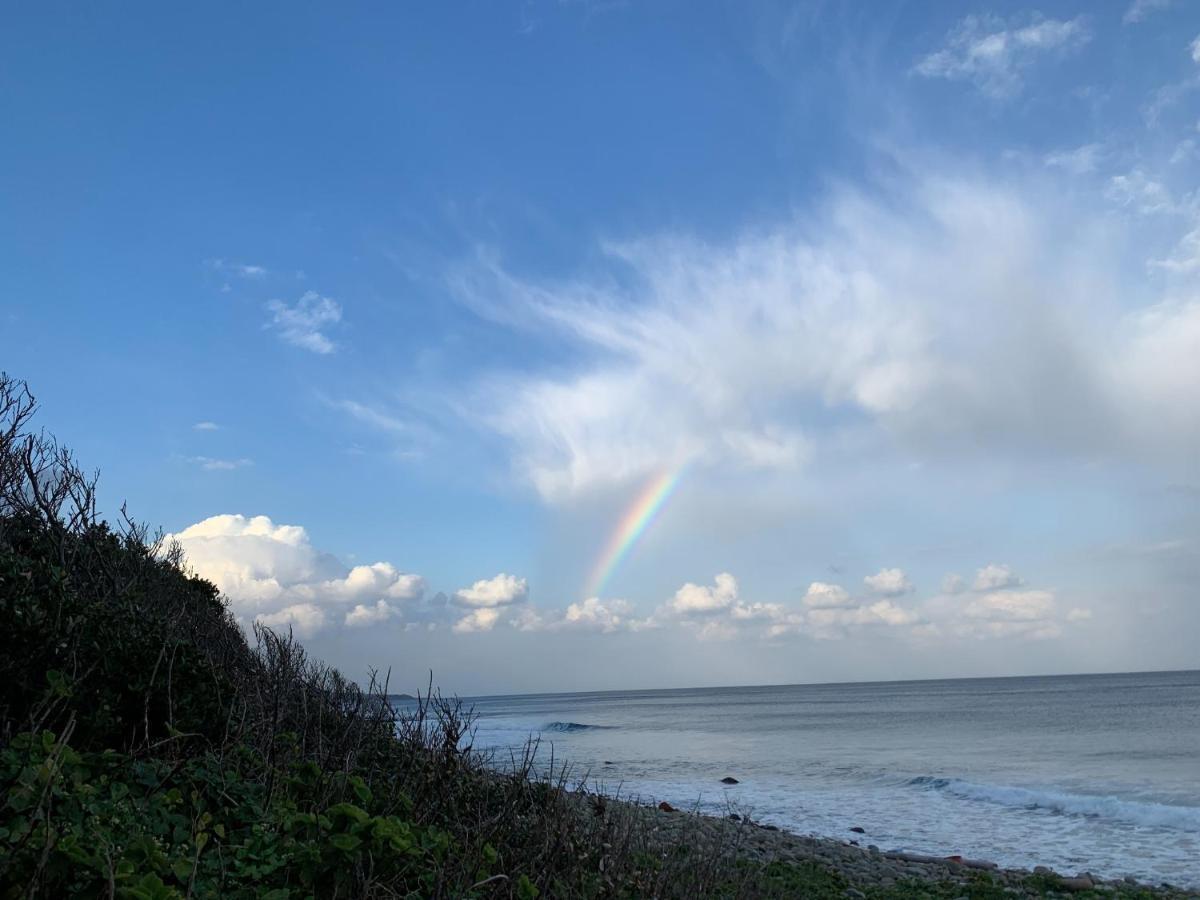 Ikokujyoucho - Vacation Stay 97595V Nishinoomote Екстериор снимка